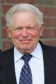 Krisztina Horváth, Author at Hoefnet nieuws over in- en outdoor  menwedstrijde