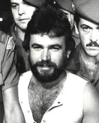 Serial Killers Who Were Killed : r/serialkillers