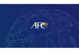كأس الأندية العربية أبطال الدوري الـ11: Ø§Ù„Ø§ØªØ­Ø§Ø¯ Ø§Ù„Ø¢Ø³ÙŠÙˆÙŠ ÙŠØ¹ØªØ¨Ø± Ø§Ù„ÙˆØ­Ø¯Ø© Ø§Ù„Ø§Ù…Ø§Ø±Ø§ØªÙŠ Ù…Ù†Ø³Ø­Ø¨Ø§ Ù…Ù† Ø¯ÙˆØ±ÙŠ Ø§Ù„Ø§Ø¨Ø·Ø§Ù„ Ø¢Ø³ÙŠØ§