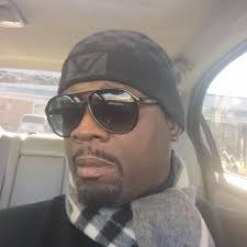 I've got nothing but time… 😎 and we not stopping there.. I also am  overnighting a letter to the District Attorney in Bossier City as well...  mf, you gone stop one way