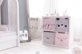 Eur 38,00 bis eur 134,00. Minimidi Design Schonste Ikea Kallax Aufbewahrungsboxen Facebook