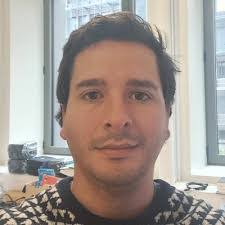 Rene Clark's Instagram, Twitter & Facebook