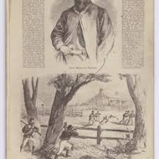 Submit your short personal memorial tribute here Daniel Morgan Photograph State Library Of South Australia