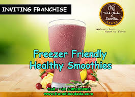 Vince vaughn, kathryn newton, alan ruck and others. Pin On Shakes