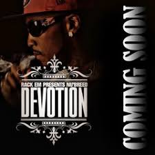 Stream Jelly Roll music