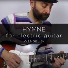 Basi e spartiti Archives