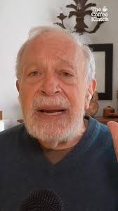 Trump's repeated attacks