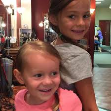 TOP 10 BEST Day Spas near Downriver, Wyandotte, MI