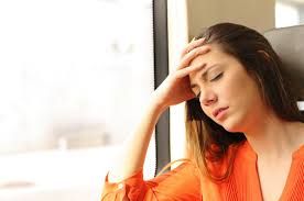 Learn the Signs of Hypotension (Low Blood Pressure)