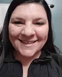 Home Cooking vs Meal Delivery Services: Making the Right Choice