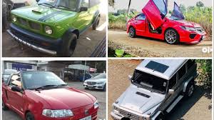 Olx has 1000's ads available in lebanon of goods for sale from cars, furniture, electronics to jobs and services listings. Ricer Cars For Sale Online On Olx India Youtube