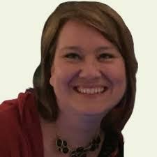 Scott Mcconaughey's Instagram, Twitter & Facebook