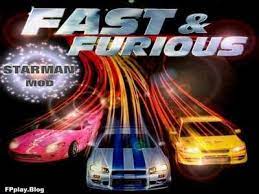 Free Download Full Games Fast And Furious Game Free Pc Games Download Fast And Furious