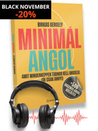 Képtalálat a következőre: „angol”