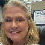 Q&A with Marianne Ivie: The Crucial Role Infection Preventionists Play in  Keeping Hospitals Safe During the Pandemic and Always