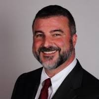 Paul Grulke's Instagram, Twitter & Facebook