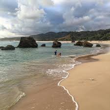 Sumba Realty On Instagram Nihivatu Beach Sumbarealty Asia Landinsumba Sumbabeaches Sumbaproperties Surf Lovesumba Instasumba Sexyisland Snorkeling Div