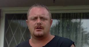 Waco Wiggins Obituary (1975