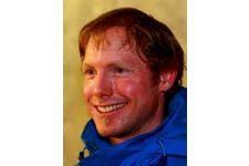 PSIA-AASI Intermountain » Alpine DECL Team