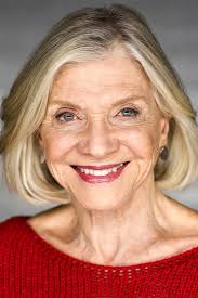 Her Desperate Choice