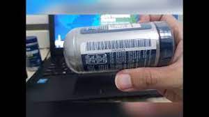 Empresa dedicada a la distribución de productos para regular la estabilidad de tu cuerpo, con. Wah Kena Tipu Beli Produk 4life Transfer Factor Di Toko Online Market Place Wa 088213161789 Youtube