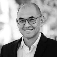 Daniel Bednar's Instagram, Twitter & Facebook