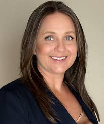 June 25, 2025 Workshop Speakers