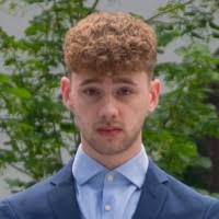 Groh aus Köln in der Personensuche von Das Telefonbuch