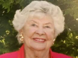 Natalie Bartlett Obituary (2020)