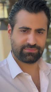 Shadi Ibrahim- Hal Marra Anjad ‎‏شادي إبراهيم-هالمرة عنجد‏ (Cover by P...