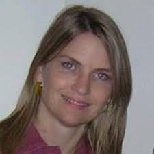 Stream Tracy Plant Farrington music