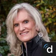 Dr. Wendy Talley, MD