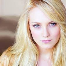 Frank Wildhorn and Jack Murphy