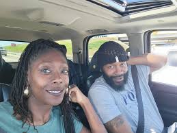 Kenya Turner Washington, LCSW (@kenyaswaycounseling) • Instagram photos and  videos