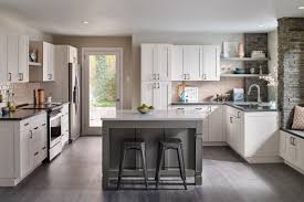 ultracraft cabinets with monogram