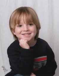 William E. Allmon Obituary and Online Memorial (2008)