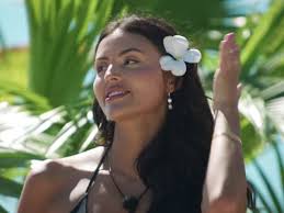 The 7 Most Cringeworthy Moments in 'Too Hot to Handle' Season 3