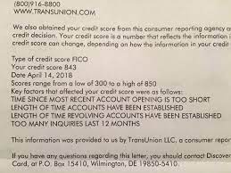 Check spelling or type a new query. I Bought A Car Now I Have 12 New Inquiries And Was Denied New Credit Card Credit Forum Creditboards