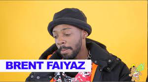 Faiyaz concludes the song with a sense of hope, reminding us that you should always believe in your dreams, regardless of your situation. Brent Faiyaz Goes One On One With Little Bacon Bear Youtube