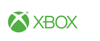 (subscription continues automatically at regular price.) join the best community of gamers on the fastest, most reliable console you'll be notified before any price changes. Download Xbox Live Logo Png Png Gif Base