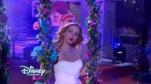 Froyo yolo by hailey & kate with dove cameron from liv & maddie Dove Cameron Froyo Yolo From Liv Y Maddie Youtube