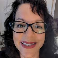 Diane Moffat (@lhsHealthRN)