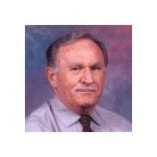 Perry Riddle's Instagram, Twitter & Facebook