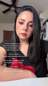 Lucy Vallejo (@lucy_vallejo)