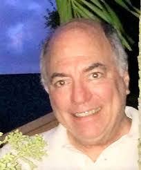 Jonathan Lazarus's Instagram, Twitter & Facebook