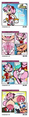 Rule 34 - 2girls Amy Rose Ass Expansion Big Ass Big Breasts Breast  Expansion Breast Milk Coremindsdark Female Furry Hypnosis Hypnotic Eyes  Lactating Lactation Looking Pleasured Rouge The Bat Sega Sonic (series)