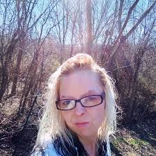 Danielle Knowles (@knowlesdanielle87) • Instagram photos and videos