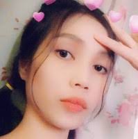 70+ (na) “Hanneh” profile