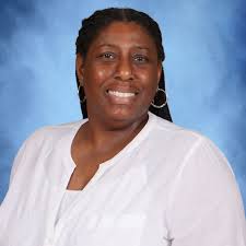 Grayson High School (Loganville, GA) High School Coaches Directory