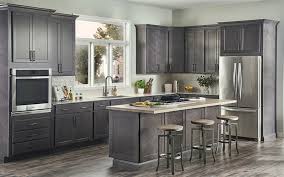 3 Key Tips For Selecting New Kitchen Cabinets Airtite Wholesale Building Materials